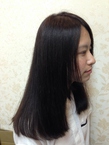 饷ʹȱ饵ĥĥ䥹ȥ졼