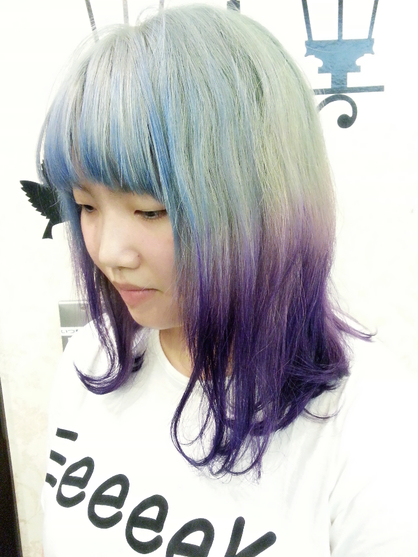ԡѥϤΤNEOǡ󥫥顼