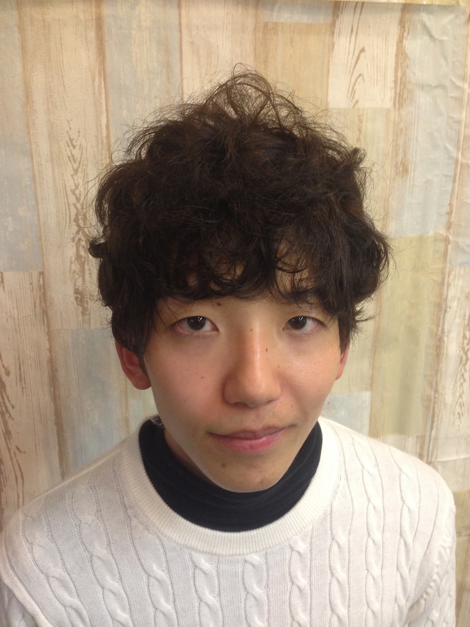 ˥奢󥹥ѡޡѥޥå