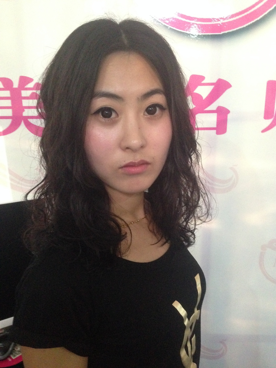̵¤ʤۤĤ쥦ӡͤ襤ſɥ̡ǥ