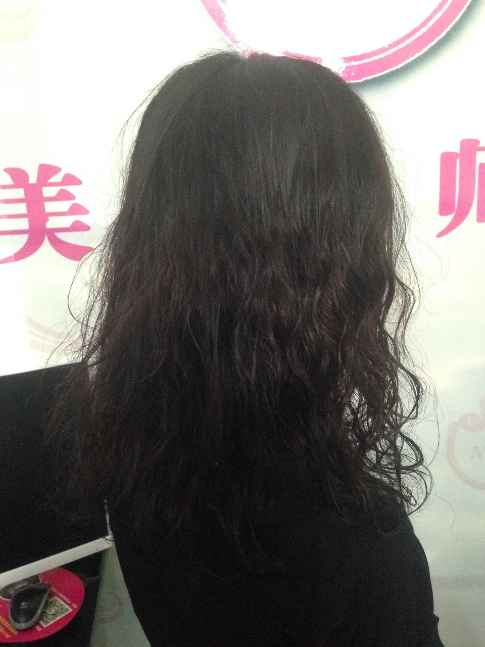 ̵¤ʤۤĤ쥦ӡͤ襤ſɥ̡ǥ