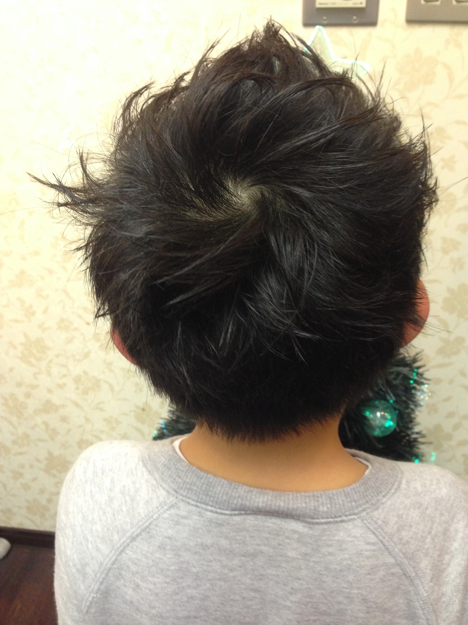 䤫ܡ̵¤«硼