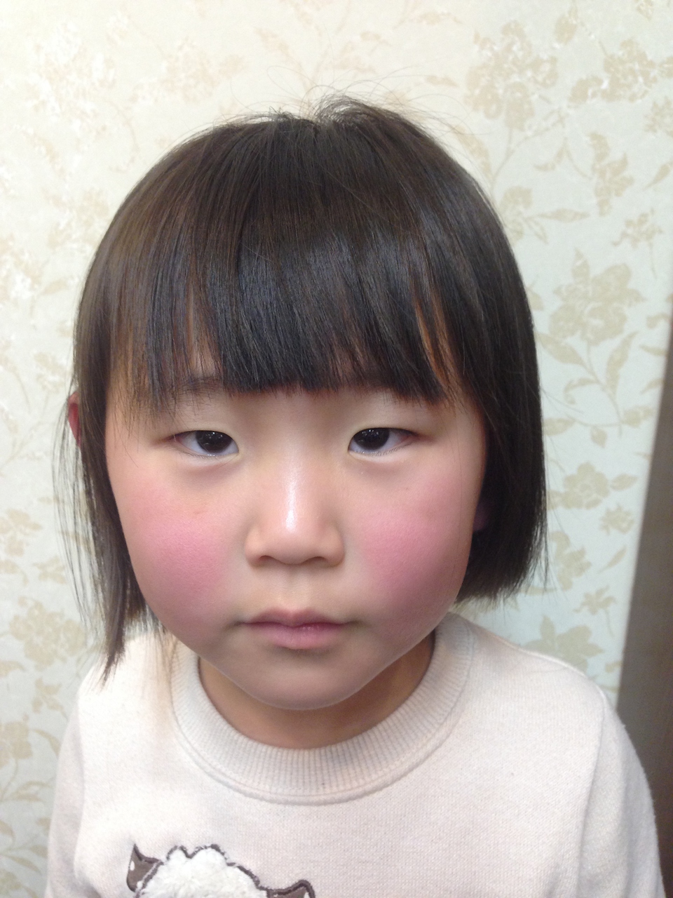 ե꡼Ǵſɥޥ饹ʥ륺ܥ