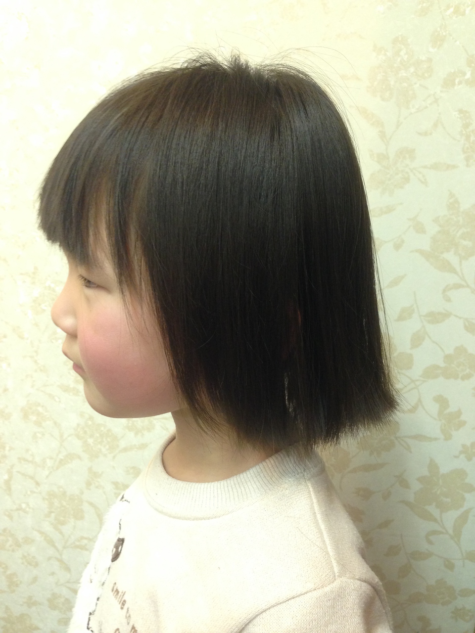 �ե����꡼�Ǵſɥ���ޥ饹�ʥ����륺�ܥ�