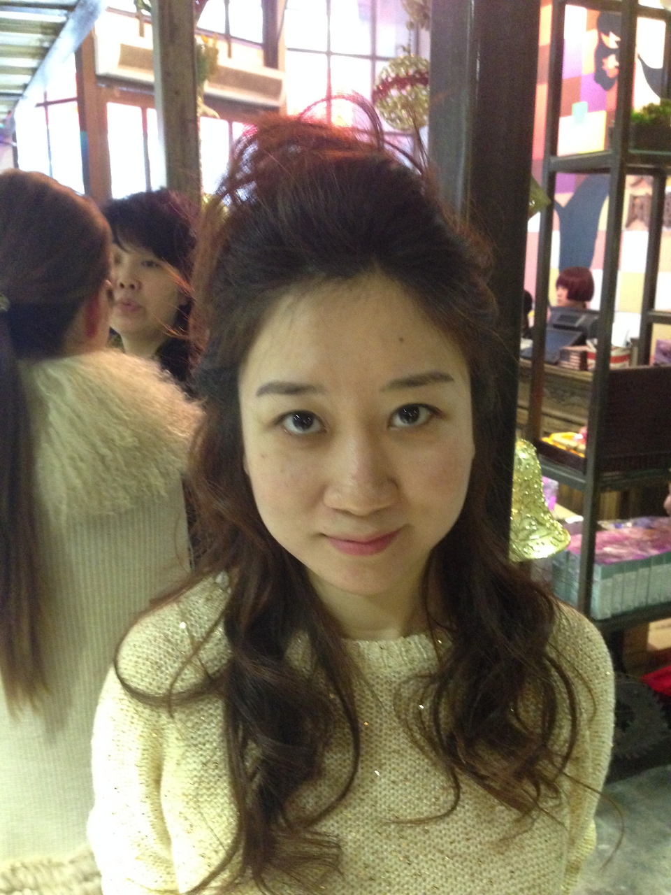 &ޥ饹ե꡼롼å
