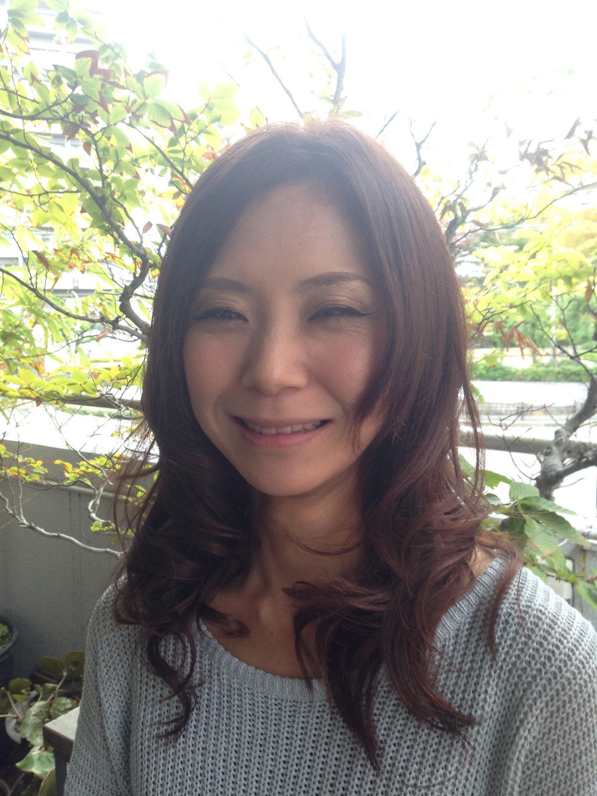 ��ߥ����른�󥸥㡼���Ф�Х󥰥������ӡ�����