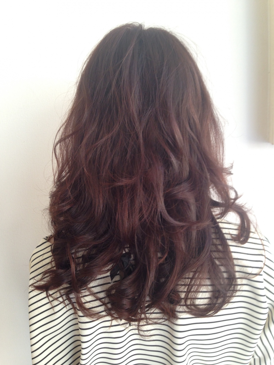 ФХ󥰤ΤۤĤ쥦ӡ˸ޥå奻ߥǥ
