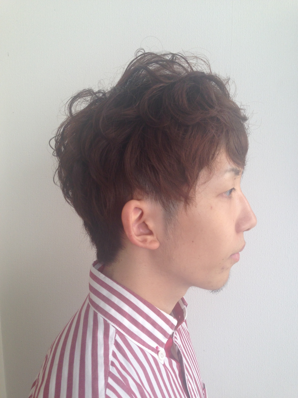 ̵¤��롼���ʥ˥奢�󥹥ѡ��ޤΥޥå��奷�硼��