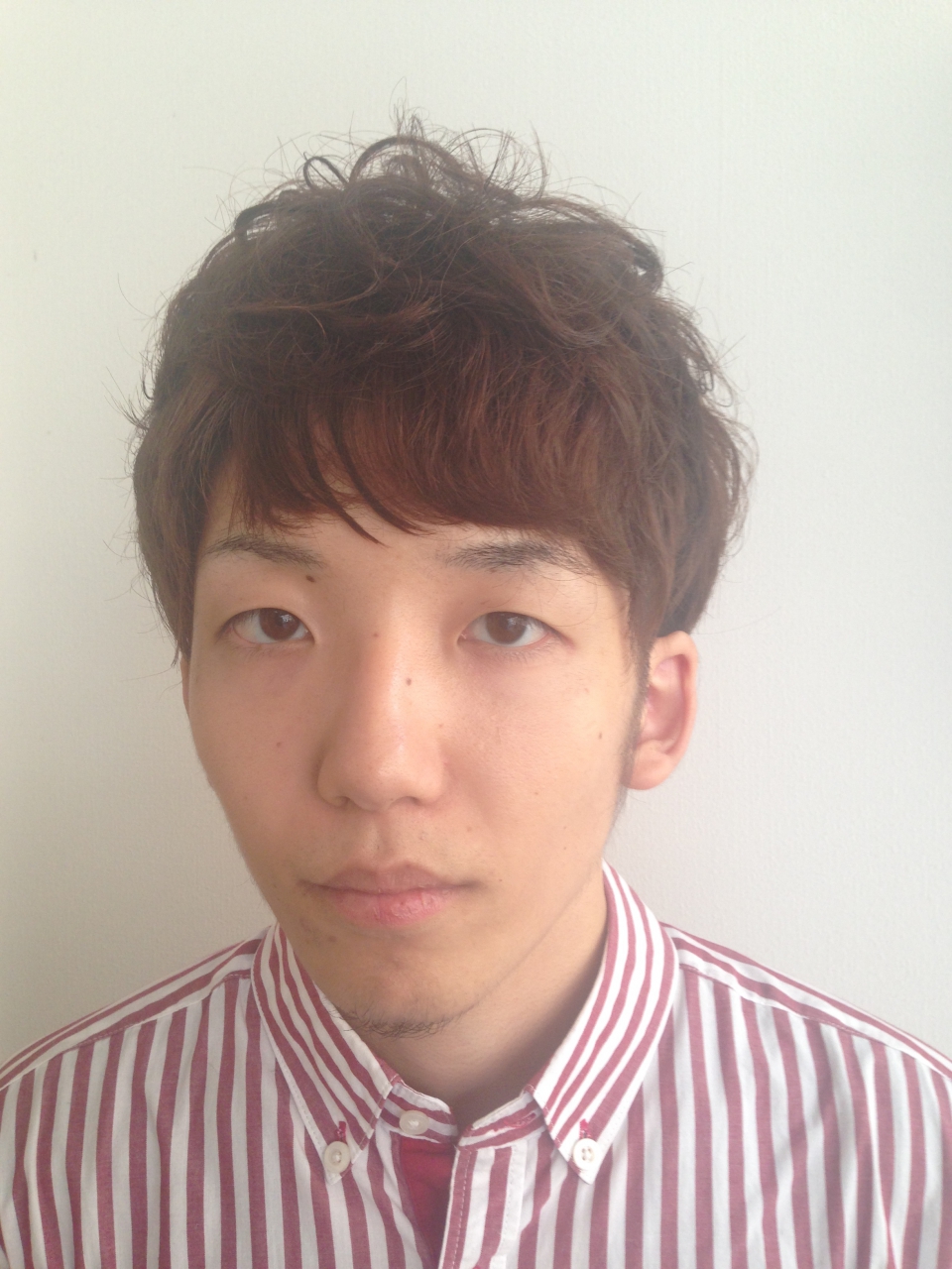 ̵¤��롼���ʥ˥奢�󥹥ѡ��ޤΥޥå��奷�硼��