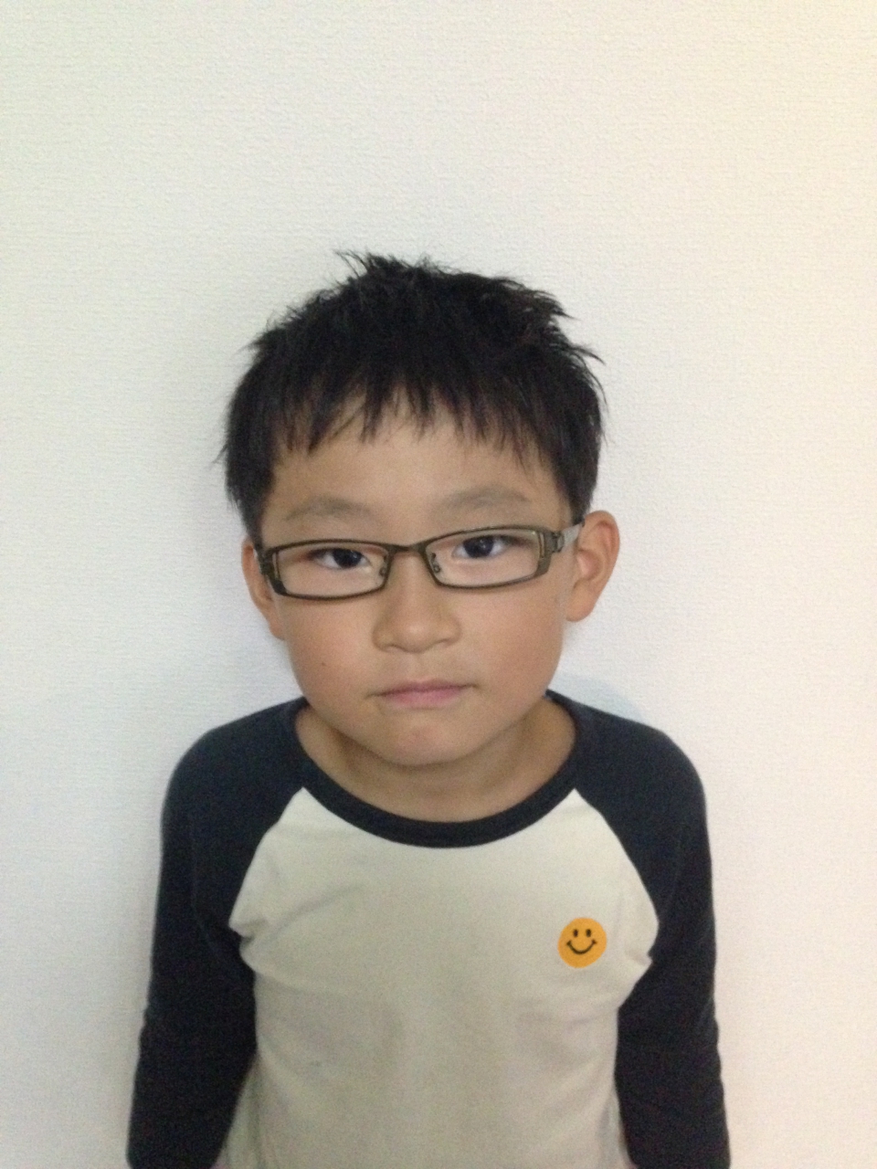 ̵¤��롼����«�����硼�ȡ����å��إ�