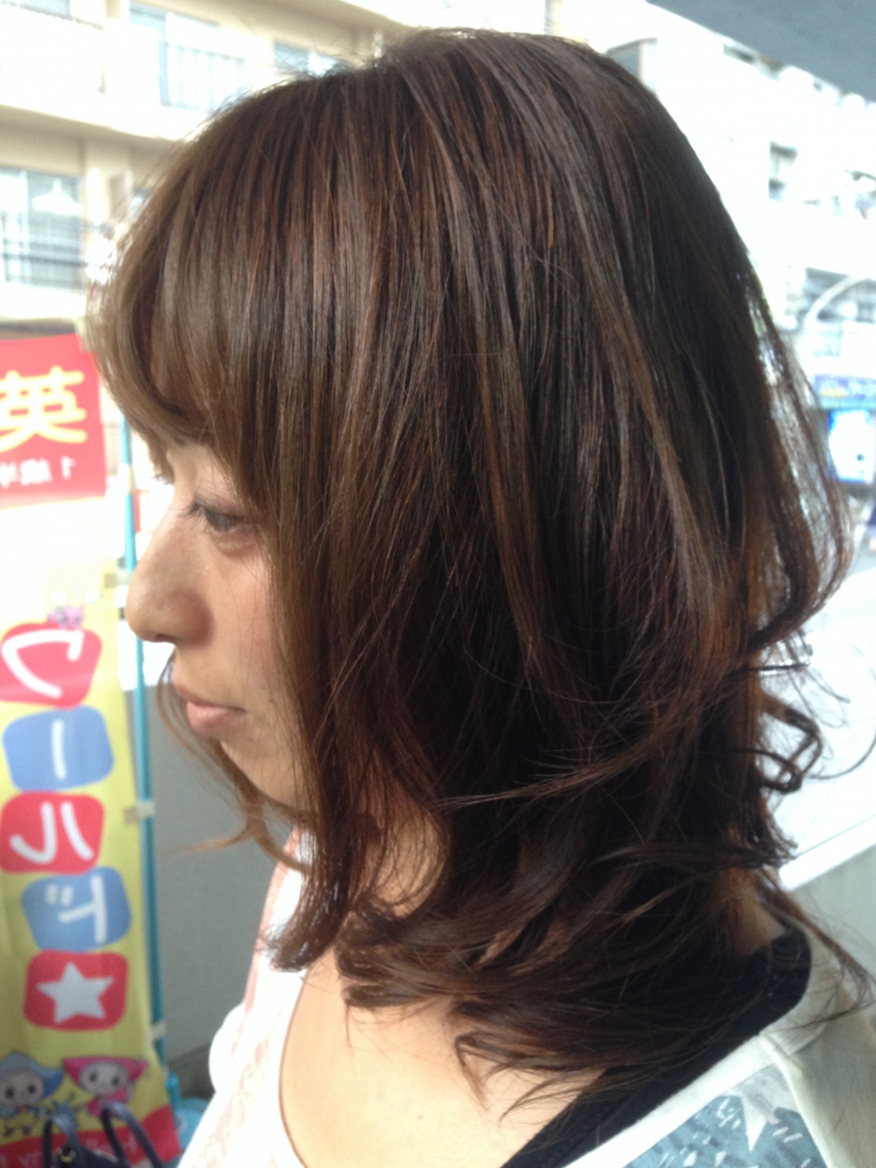 �ʥ�����3D�ϥ��饤�ȴſɥ���ޥ饹�ʥ����륫����