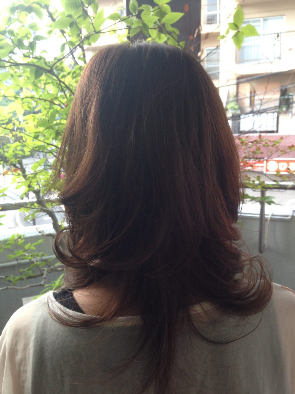 �ʥ�����3D�ϥ��饤�ȴſɥ���ޥ饹�ʥ����륫����