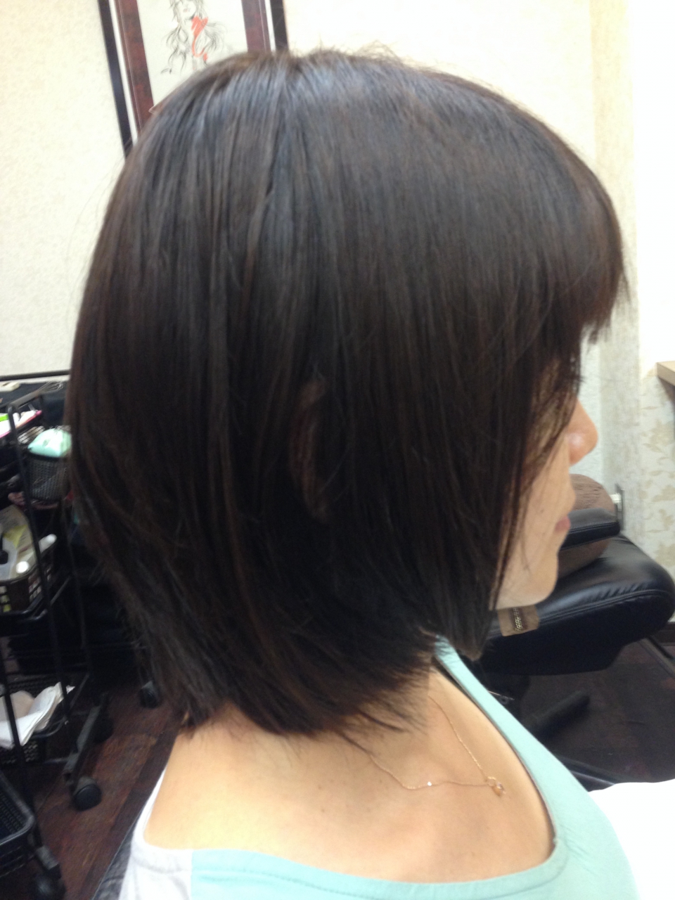 �ޥ��ʥ�5�С�����Х󥰤ǥܥ�塼�ॢ�åפΥ��饷����ʱ�ȱ