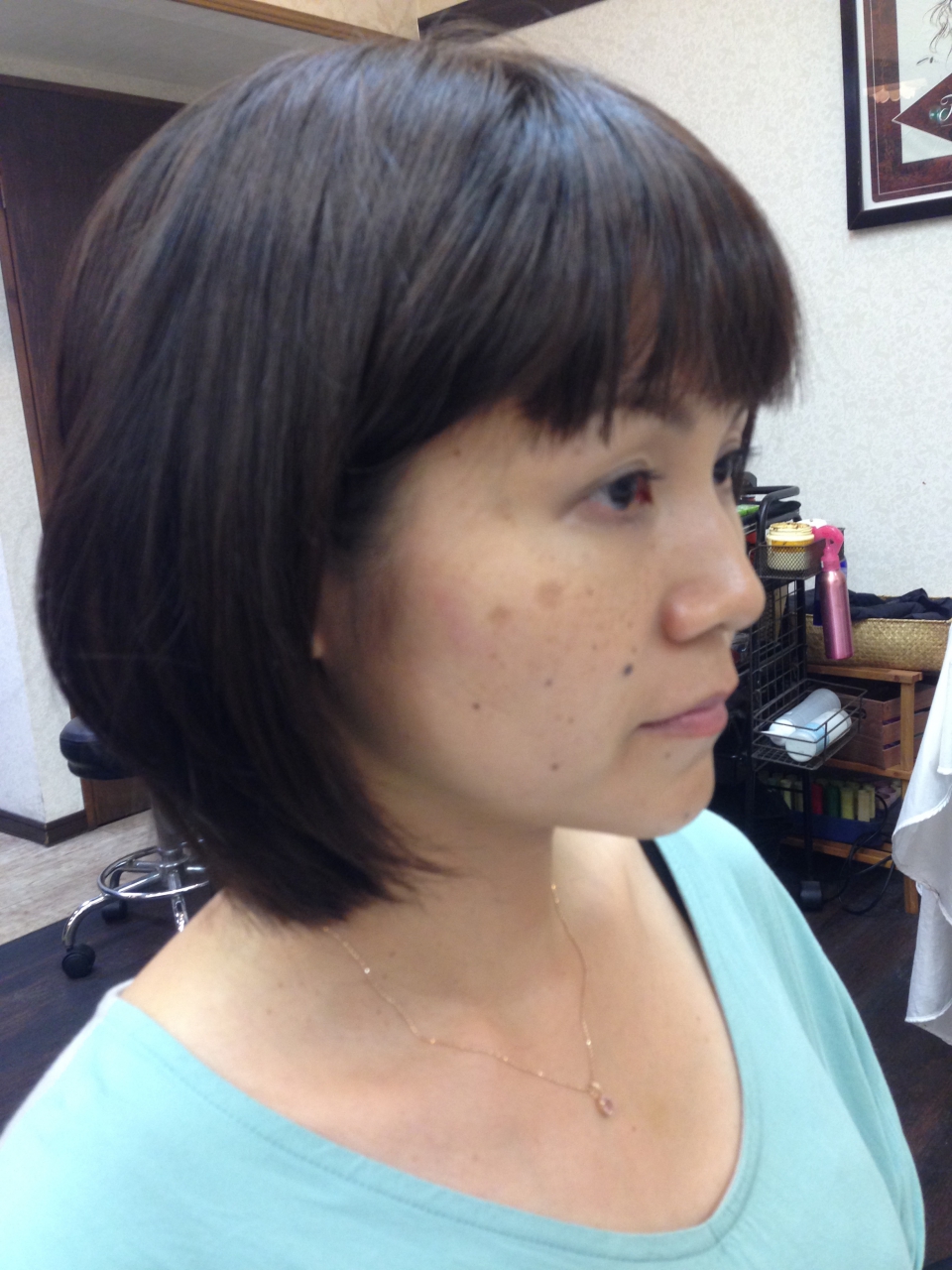 �ޥ��ʥ�5�С�����Х󥰤ǥܥ�塼�ॢ�åפΥ��饷����ʱ�ȱ
