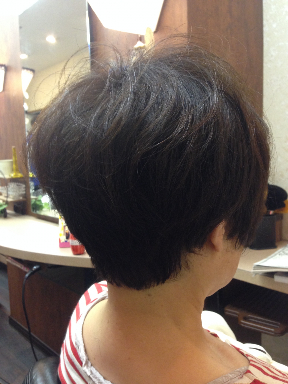ޥʥ5ФҤޥåξſɥåȥ󥷥硼Ȣ