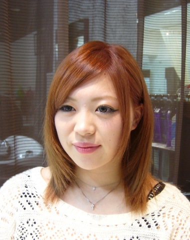 Υԥ󥯥١