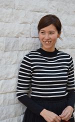 HIROMI