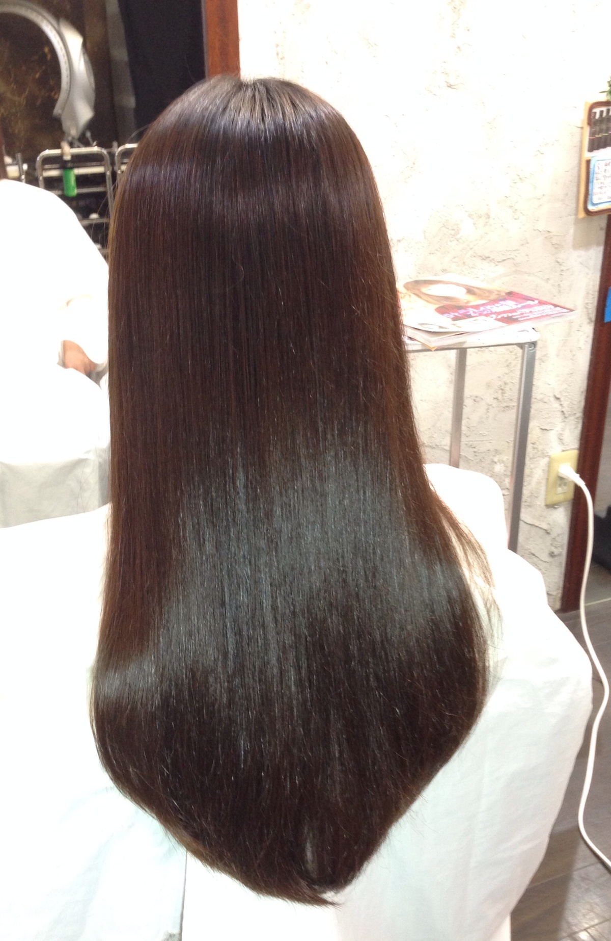ץߥȱȥ꡼ȥȡbeforeafter