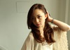 ڸ߿͵No.1ۡ3D顼+ǥCUT15,6608,640