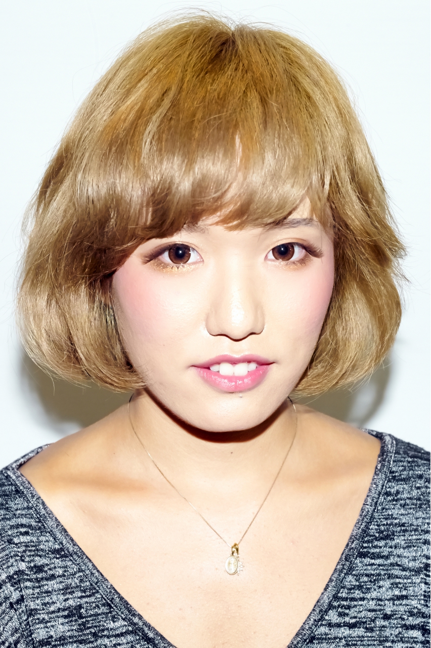 センス オブ ファン