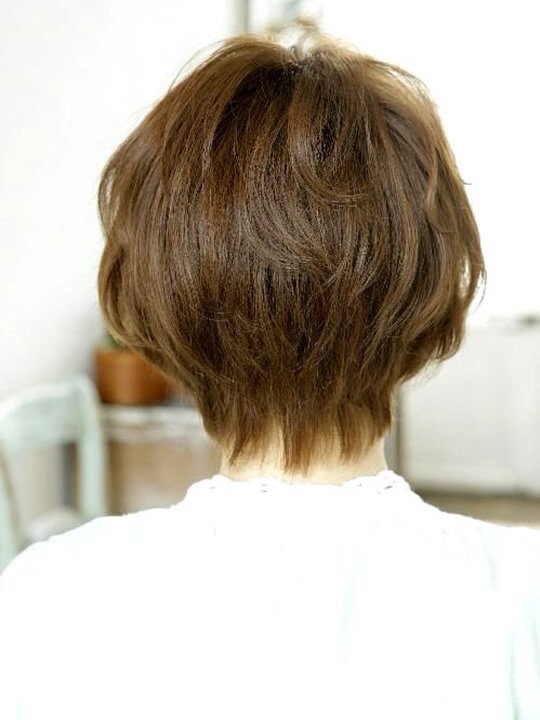 愛されスウィート