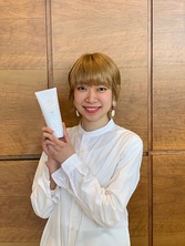 硡