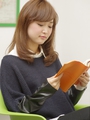 ڥȥ졼ȱȱbyCuMARi