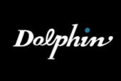 Dolphin �ɥ�ե���