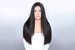 ビィーティーストレート|beauty salon LiLASのヘアスタイル