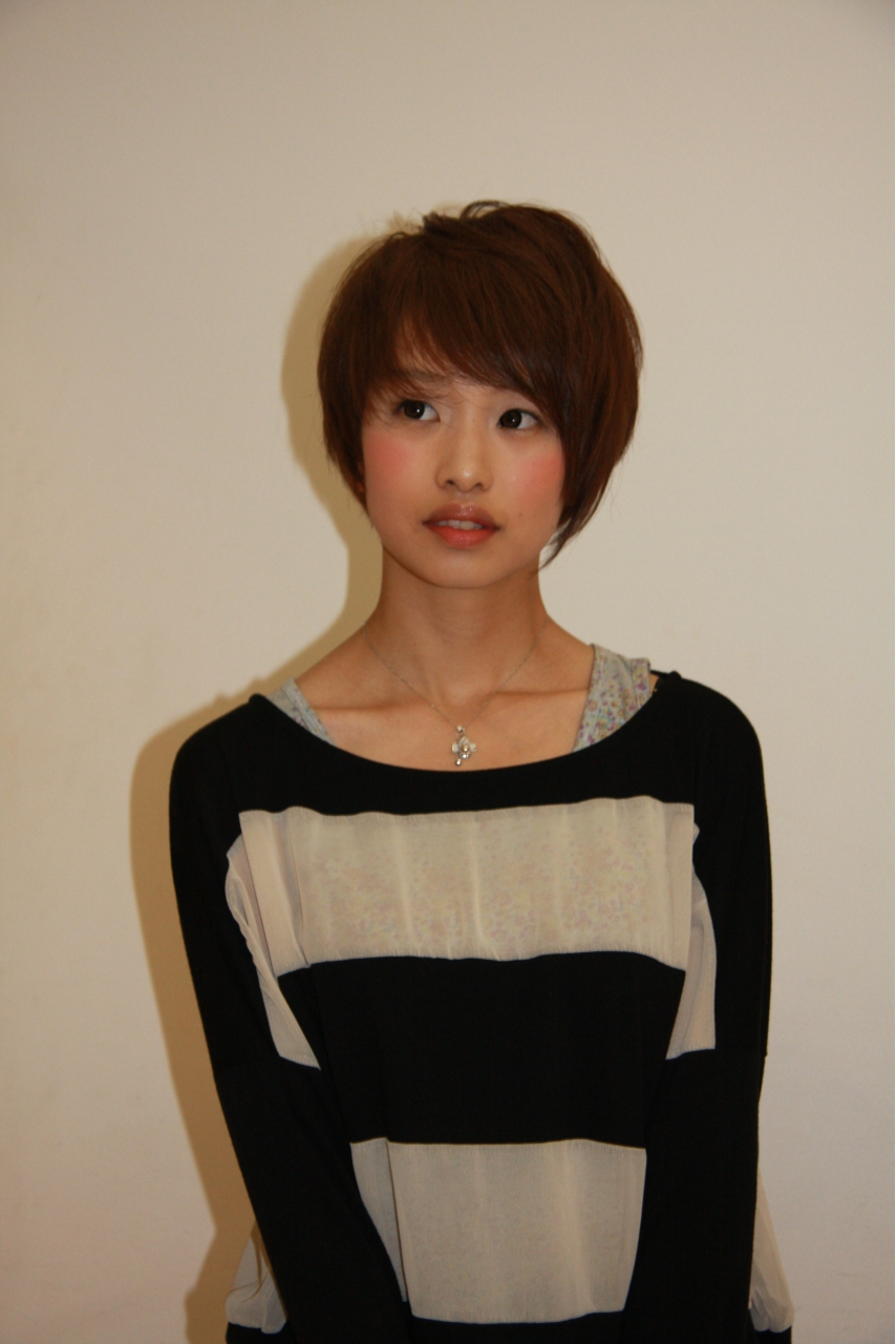 �ϥ󥵥ॷ�硼��