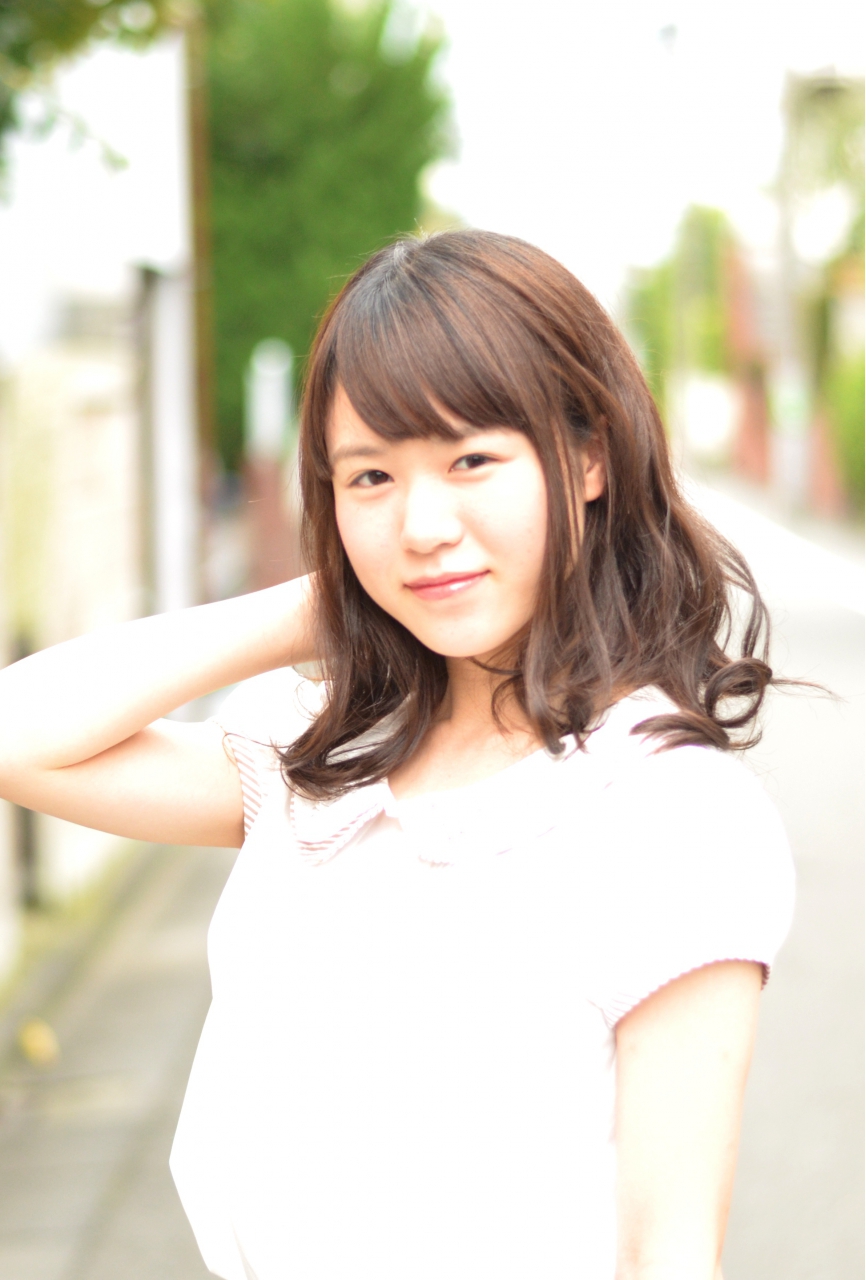 PRESENCE BRAINSͤ襤饷إ
