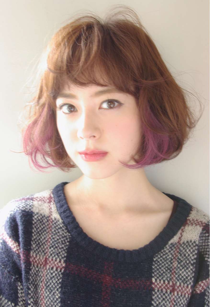 ȥʡ顼