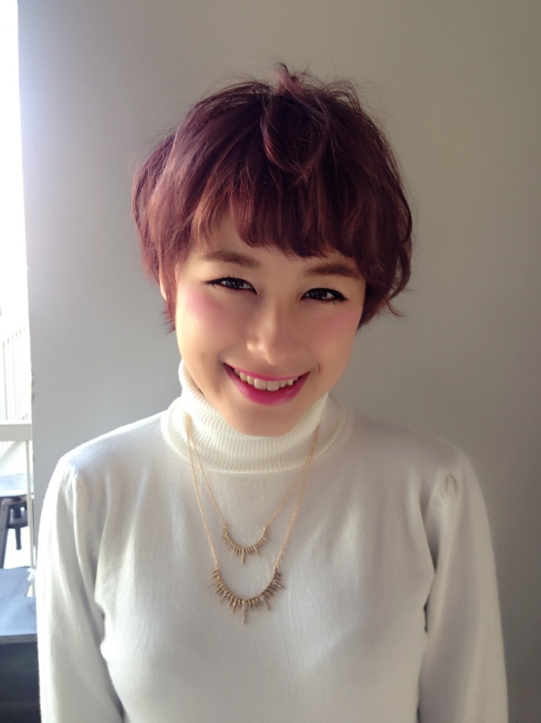 �ȥ��֥륫�顼����������������