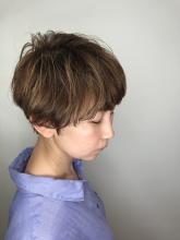 硼|rocca hair innovation ŹΥإ