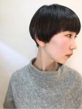 ݤߥ硼|rocca hair innovation ŹΥإ