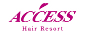Hair Resort ACCESS ヘアーリゾートアクセス