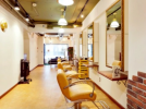 ���Ļ��� ����1ʬ��kanon hair�Τ��Ҳ�