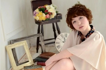 硼