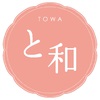 10ǯʾνô å+إåɥ20ʬ8,8007,700(ʤ)Ź