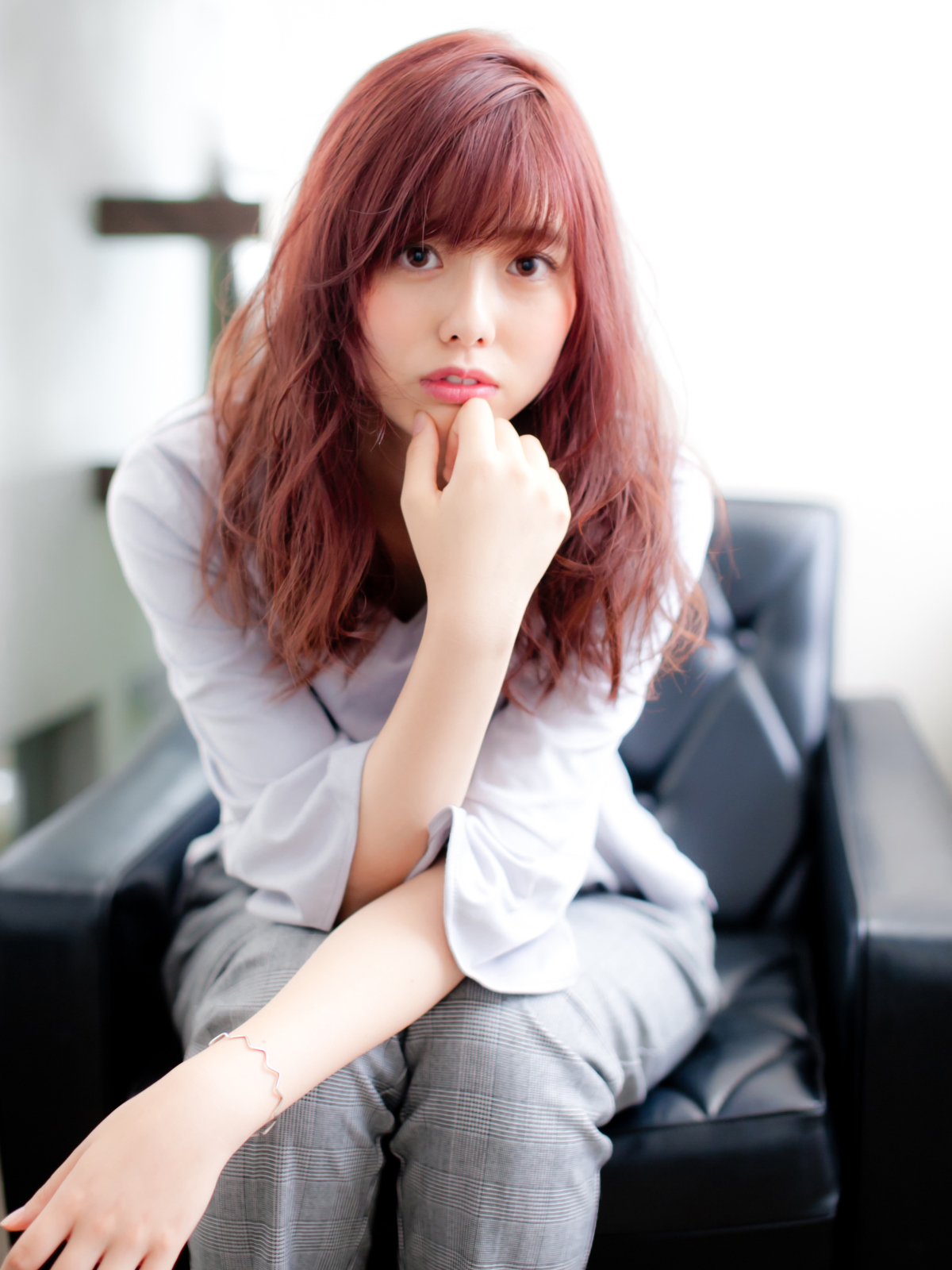 natural륨åȥѡ