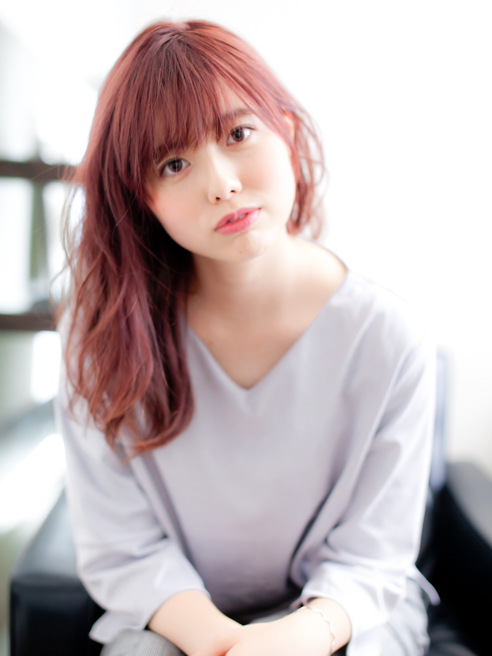 natural륨åȥѡ