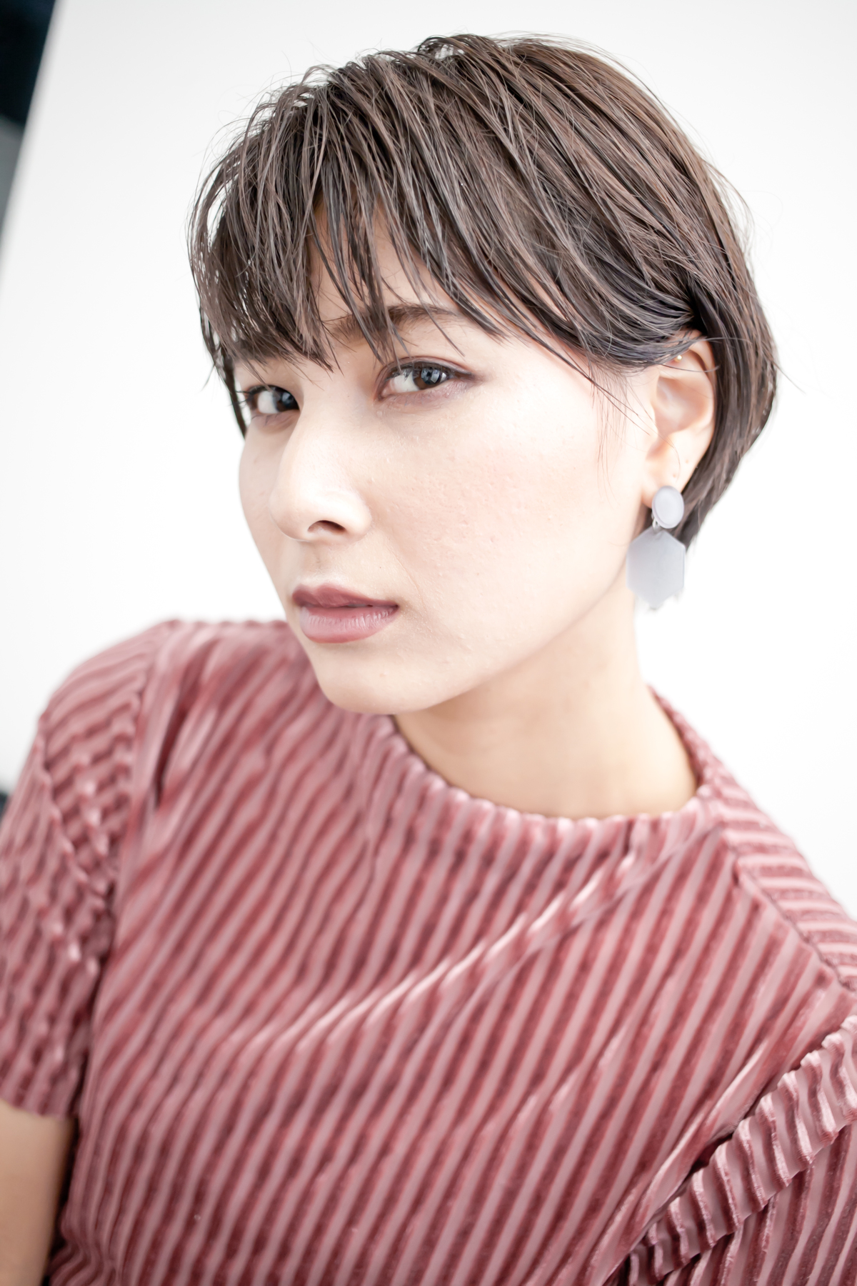 �ߥ��ƥ��⡼�֥��顼_���饷����ˤ�⡼�ɤˤ�Ǥ��륷�硼��