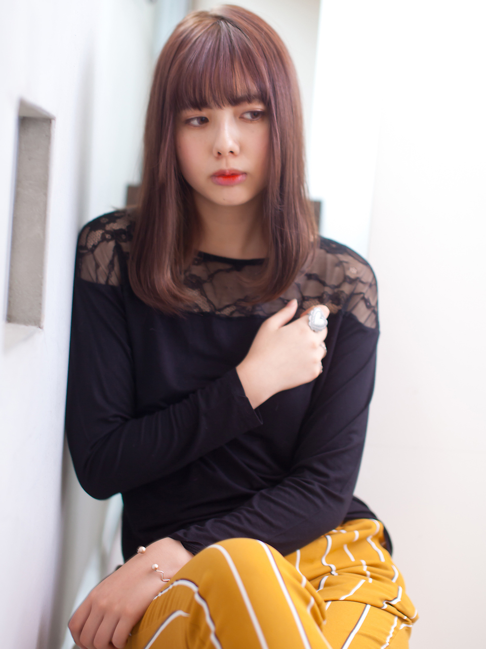 ԥ󥯥顼_ȥ졼ȥߥ