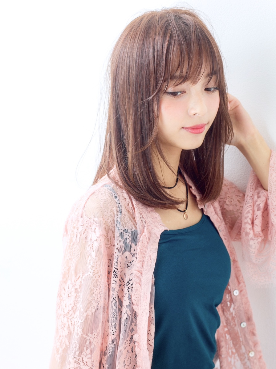 �ڥ��졼���奫�顼����Ͳİ������ȥ졼��