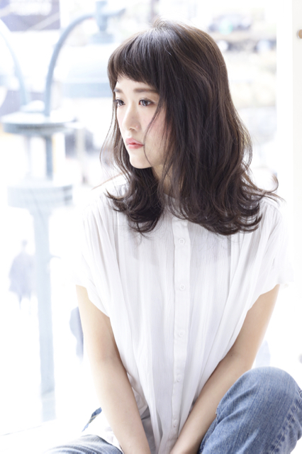 Ʃ�������졼�������