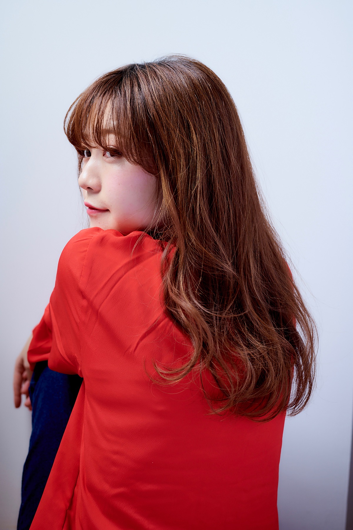 ͤˤߤʥ륹