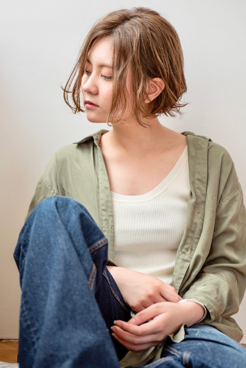 ѥȤʥ 롣