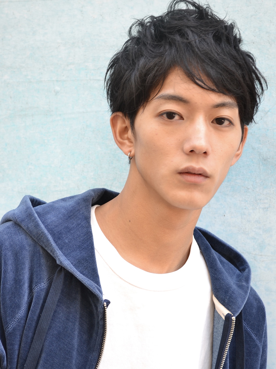 ˥奢󥹥ѡ