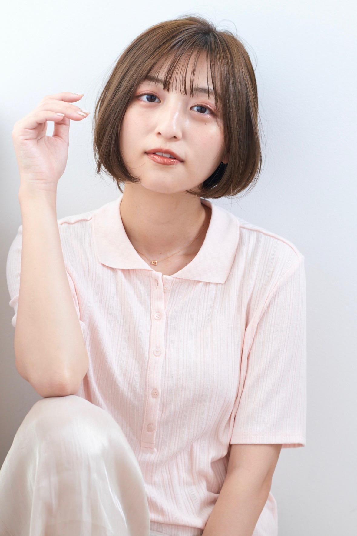 ڤäѤʤܥ