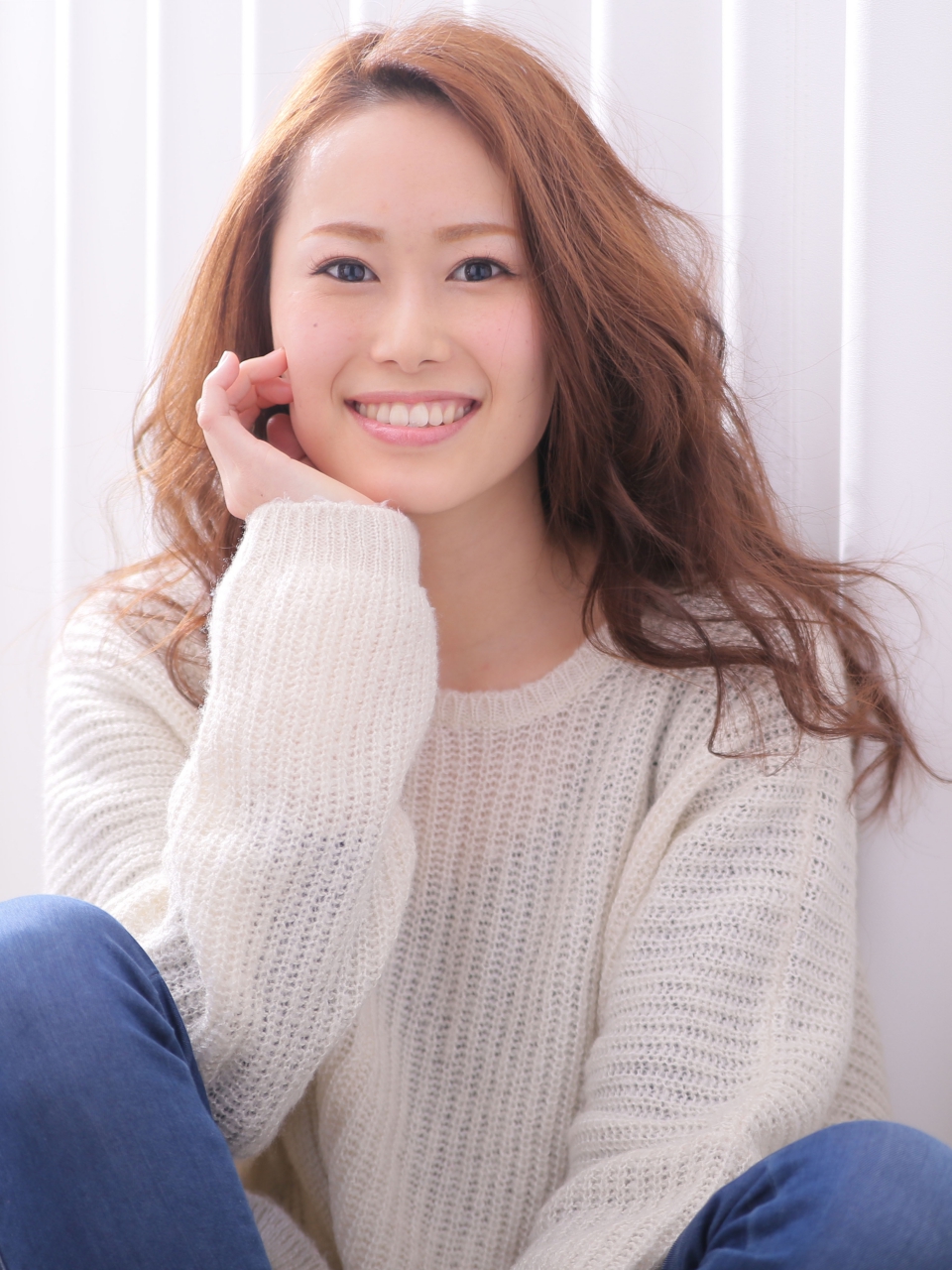 �롼����������